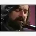 Francesco Guccini Live@ RTSI