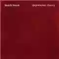 Beach House Depression Cherry
