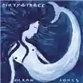 Dirty Three Ocean Songs