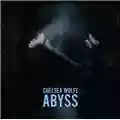 Chelsea Wolfe Abyss