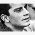 Luigi Tenco Lontano Lontano