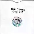 Unicorn Kid Tidal Rave EP