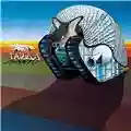 Emerson Lake & Palmer Tarkus