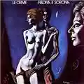Le Orme Felona e Sorona