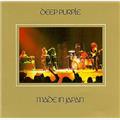 Deep Purple Made in Japan
