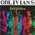 Oblivians Popular Favorites