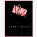 Konami Silent Hills P.T. (demo)