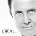 Roby Facchinetti Ma che vita la mia