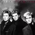 Duran Duran Notorious