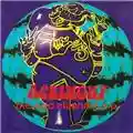 Acrimony The Acid Elephant E.P.