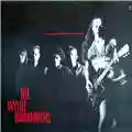 The Wylde Mammoths Things That Matter