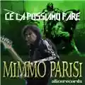 Mimmo Parisi 'Ce la possiamo fare' tutti
