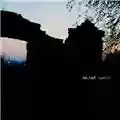 Nadja & Vampillia Impa' fEké[(a) N