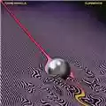 Tame Impala Currents