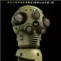 MUTAFORM acid flute