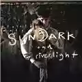 Patrick Wolf Sundark And Riverlight