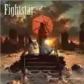 Fightstar Grand Unification