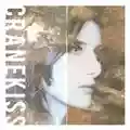 Tamaryn Cranekiss