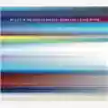 Brian Eno - David Byrne My Life In The Bush Of Ghosts