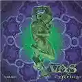 VAS Offerings