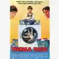 Dennis Dugan Piccola peste