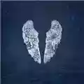 Coldplay Ghost Stories