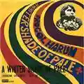 Procol Harum A Whiter Shade of Pale