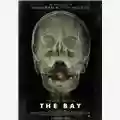 Barry Levinson The Bay