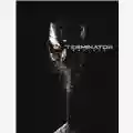 Alan Taylor Terminator Genesys
