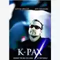 Iain Softley K - PAX