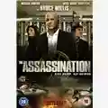 Brett Simon The Assassination - Al Centro Del Complotto
