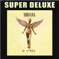 Nirvana In Utero