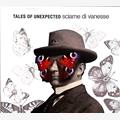 TALES OF THE UNEXPECTED Sciame di vanesse
