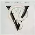 Bullet For My Valentine Venom