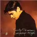 Tanita Tikaram Everybody's Angel