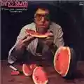 Dino Sarti I love you cucombra