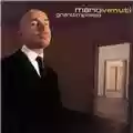 Mario Venuti Veramente