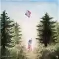 Camelias Garden Kite