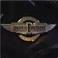 Doobie Brothers Cycles