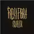 Fabri Fibra Squallor