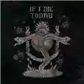 IF I DIE TODAY Cursed