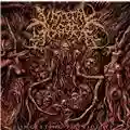 Visceral Disgorge Ingesting Putridity