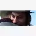 Claudio Caligari Non essere cattivo
