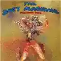 Soft Machine Volume Two
