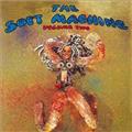 Soft Machine Volume Deux