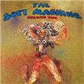 Soft Machine Volume Two Indonesiano