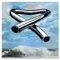 Mike Oldfield Tubular Bells