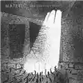 Materic Меж Каменных Плит