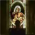 Defeater Abandoned