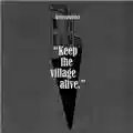 Stereophonics Keep The Village Alive